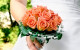 bouquets para bodas en costa rica
