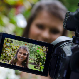 Video HD Full Profesional en Costa Rica